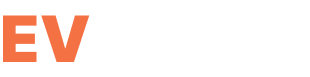 ElectroVector